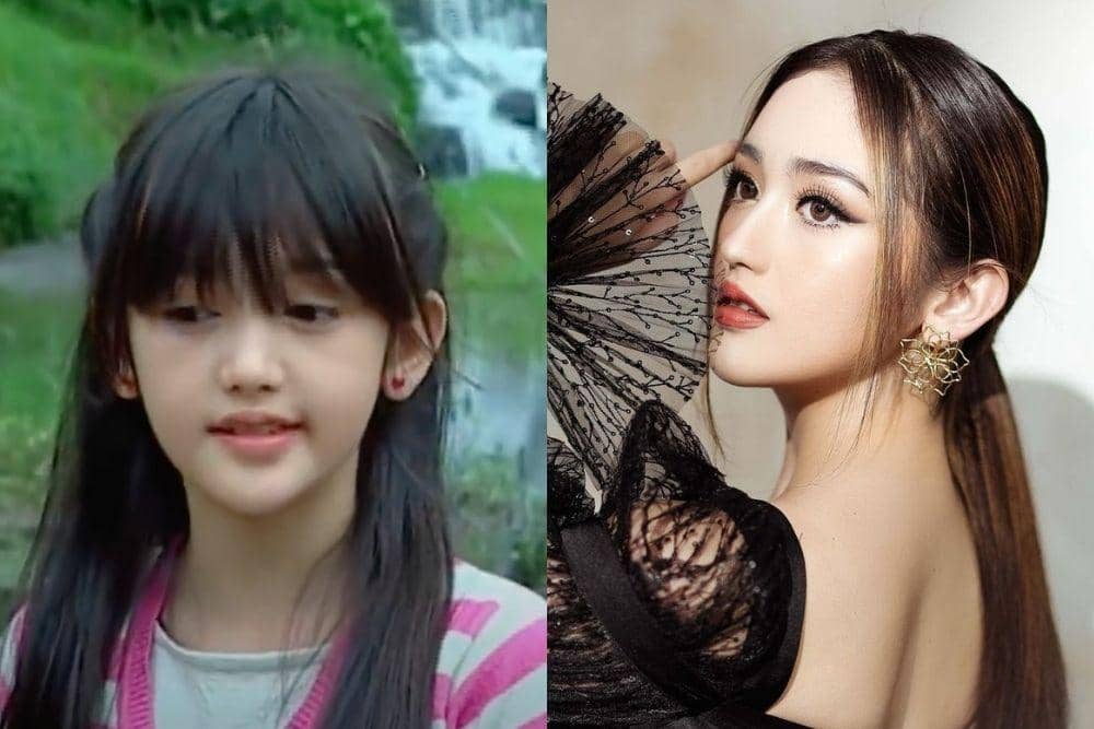 doc.internet, instagram.com/rantymaria