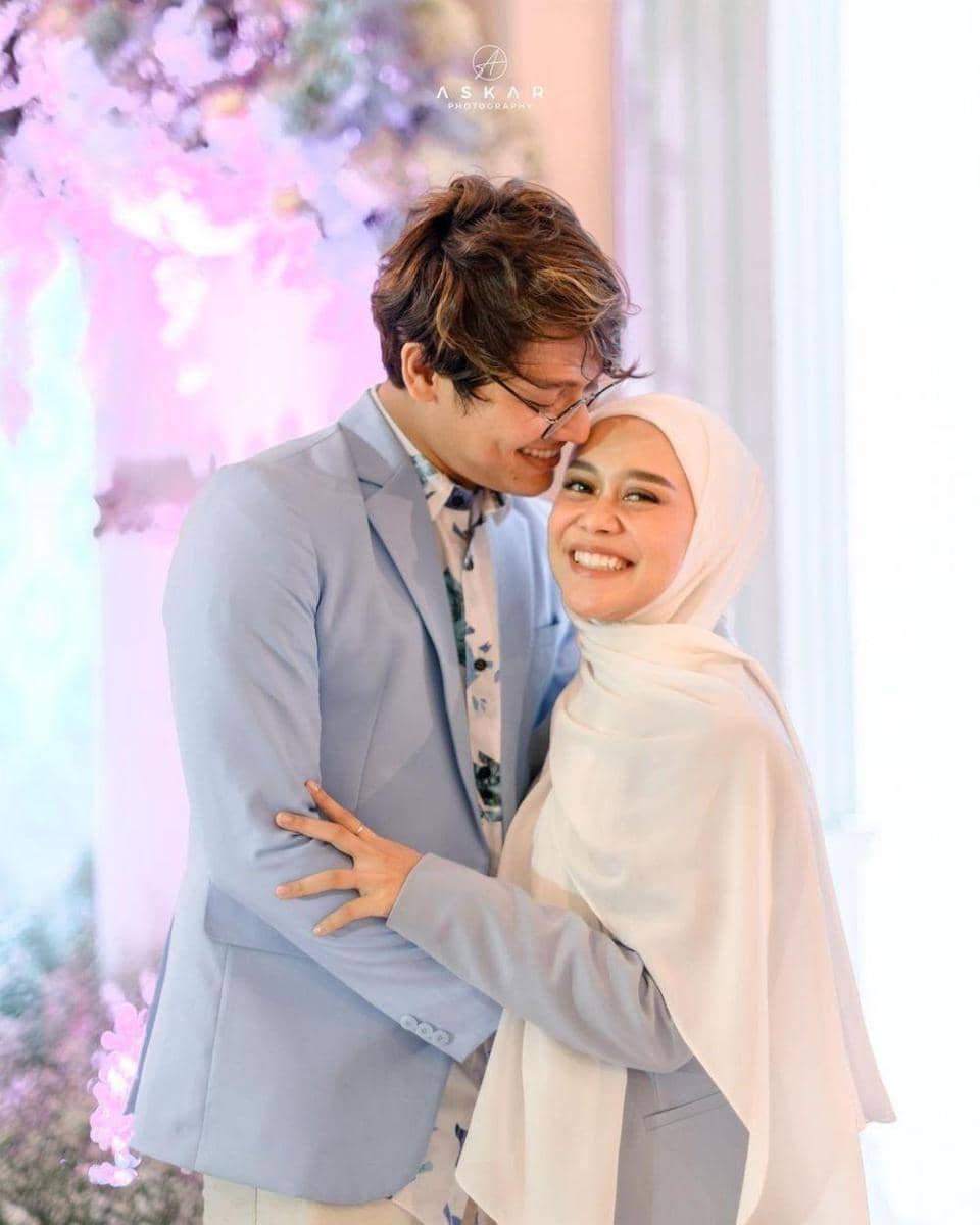 Instagram.com/lestykejora, askar_photography