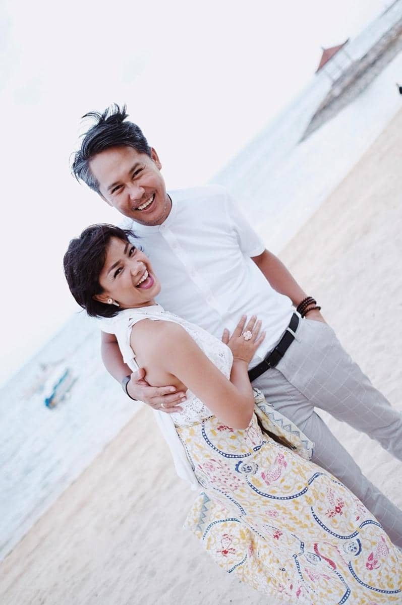 Instagram.com/ernest_cokelat