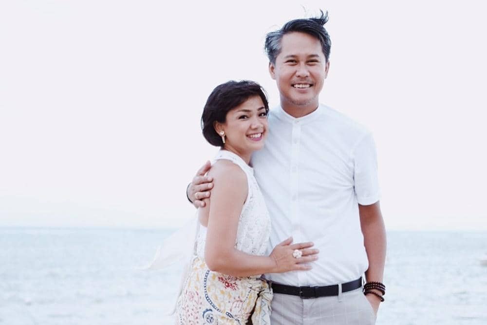 Instagram.com/ernest_cokelat