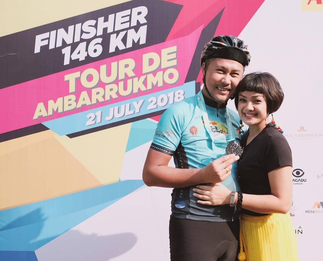 Instagram.com/ernest_cokelat