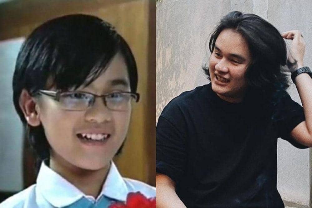 doc.internet, instagram.com/esasigit