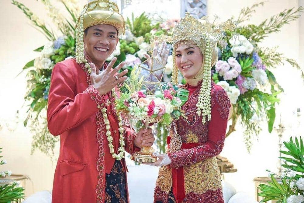 instagram.com/anggaptrh