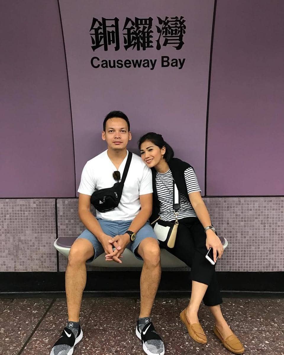 Instagram.com/elsapasaka_r