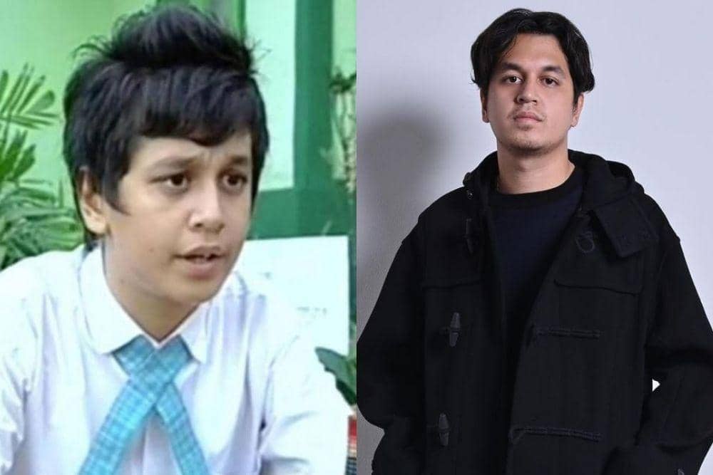 doc.internet, instagram.com/kevinjulio1993