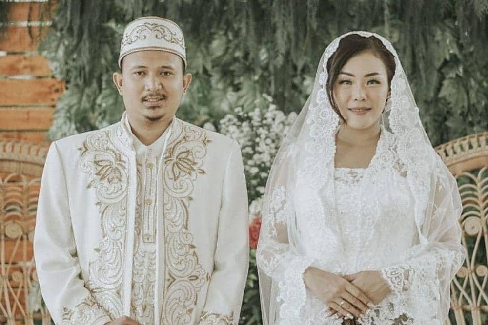 instagram.com/aiko_sarwosri