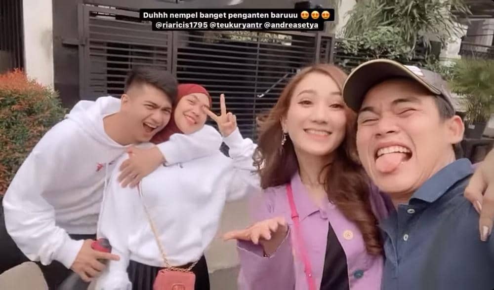 Instagram.com/marishachacha