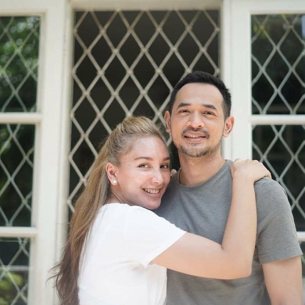 Instagram.com/rara.wiritanaya