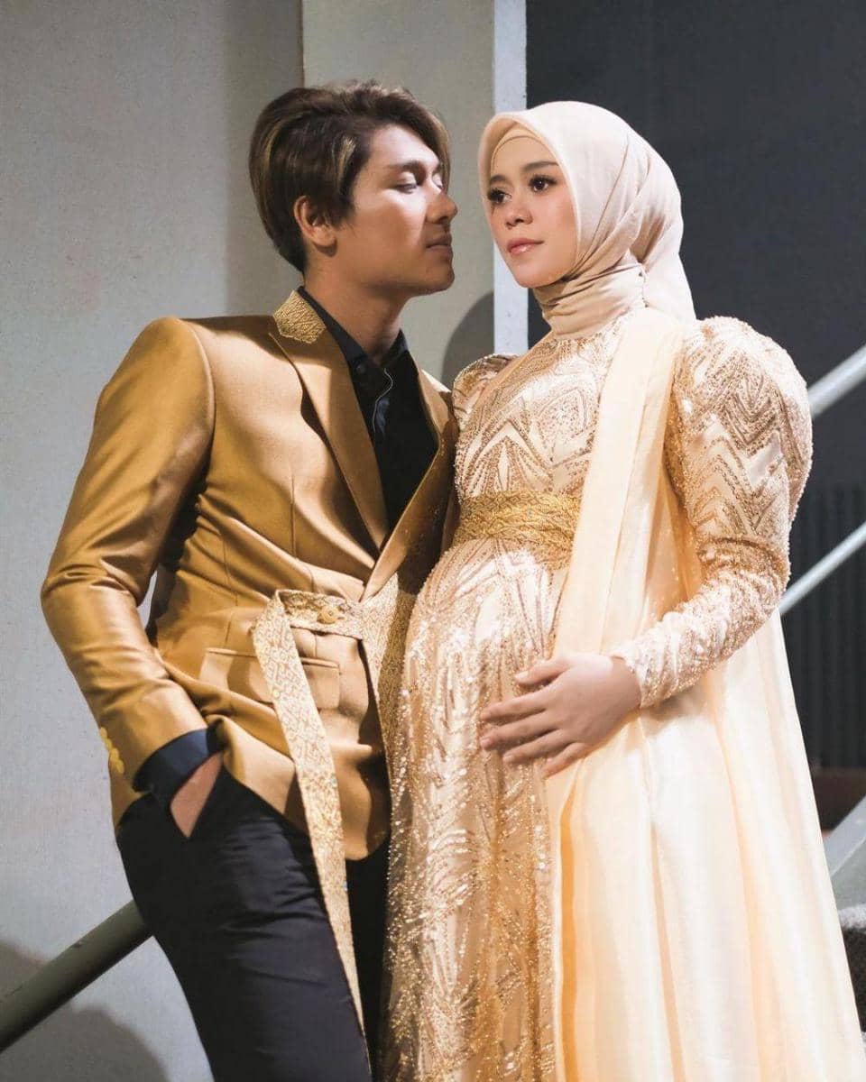 Instagram.com/lestykejora