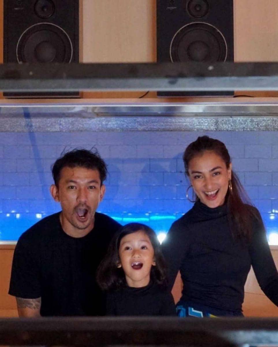 Instagram.com/atiqahhasiholan