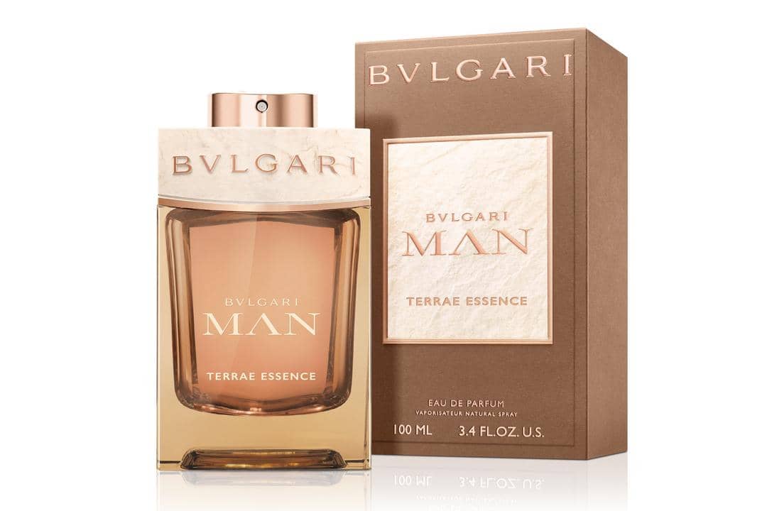 dok. Bvlgari