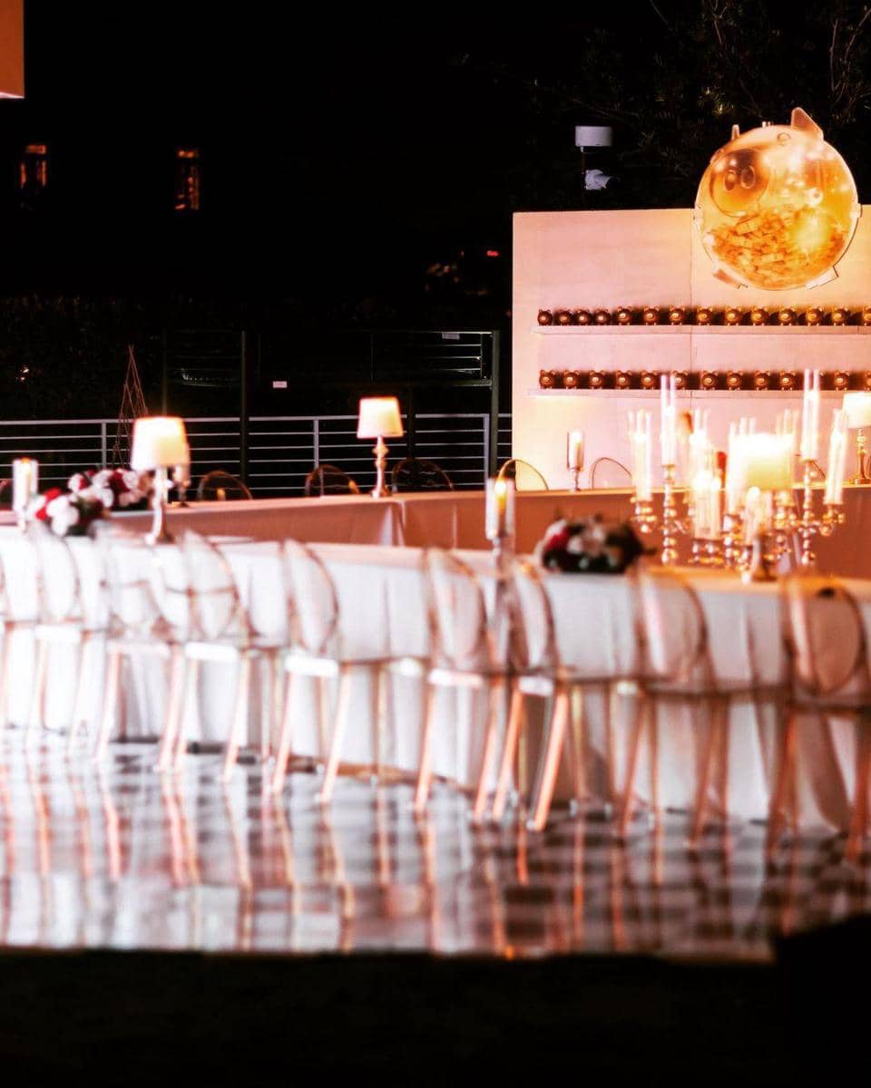 instagram.com/chrissyteigen