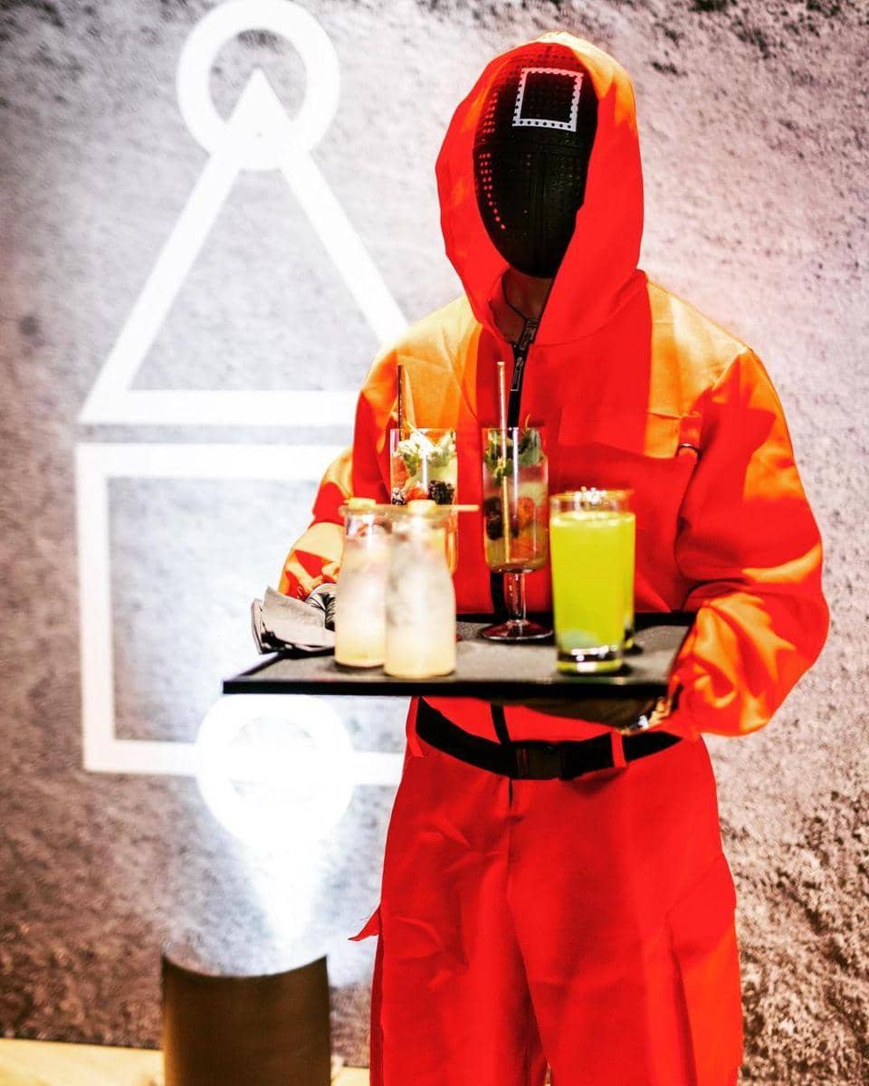 instagram.com/chrissyteigen