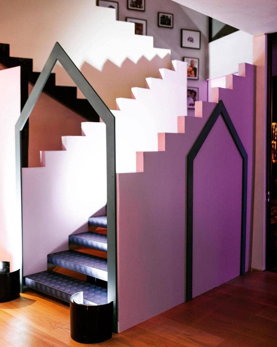 instagram.com/chrissyteigen