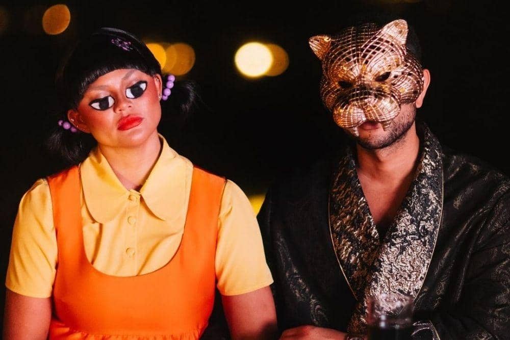 instagram.com/shaymitchell