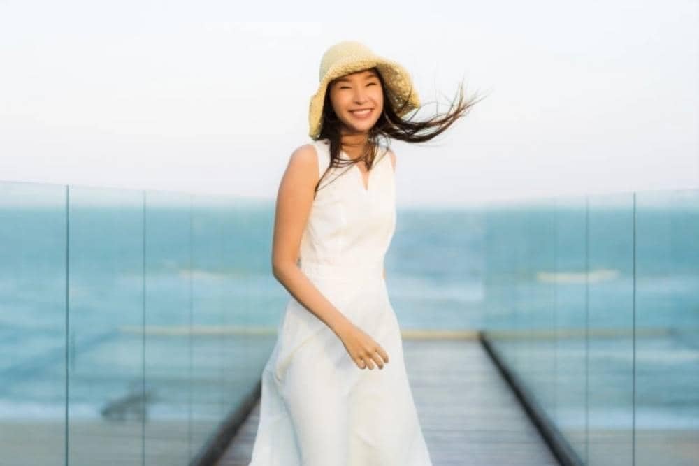 freepik.com/lifeforstock