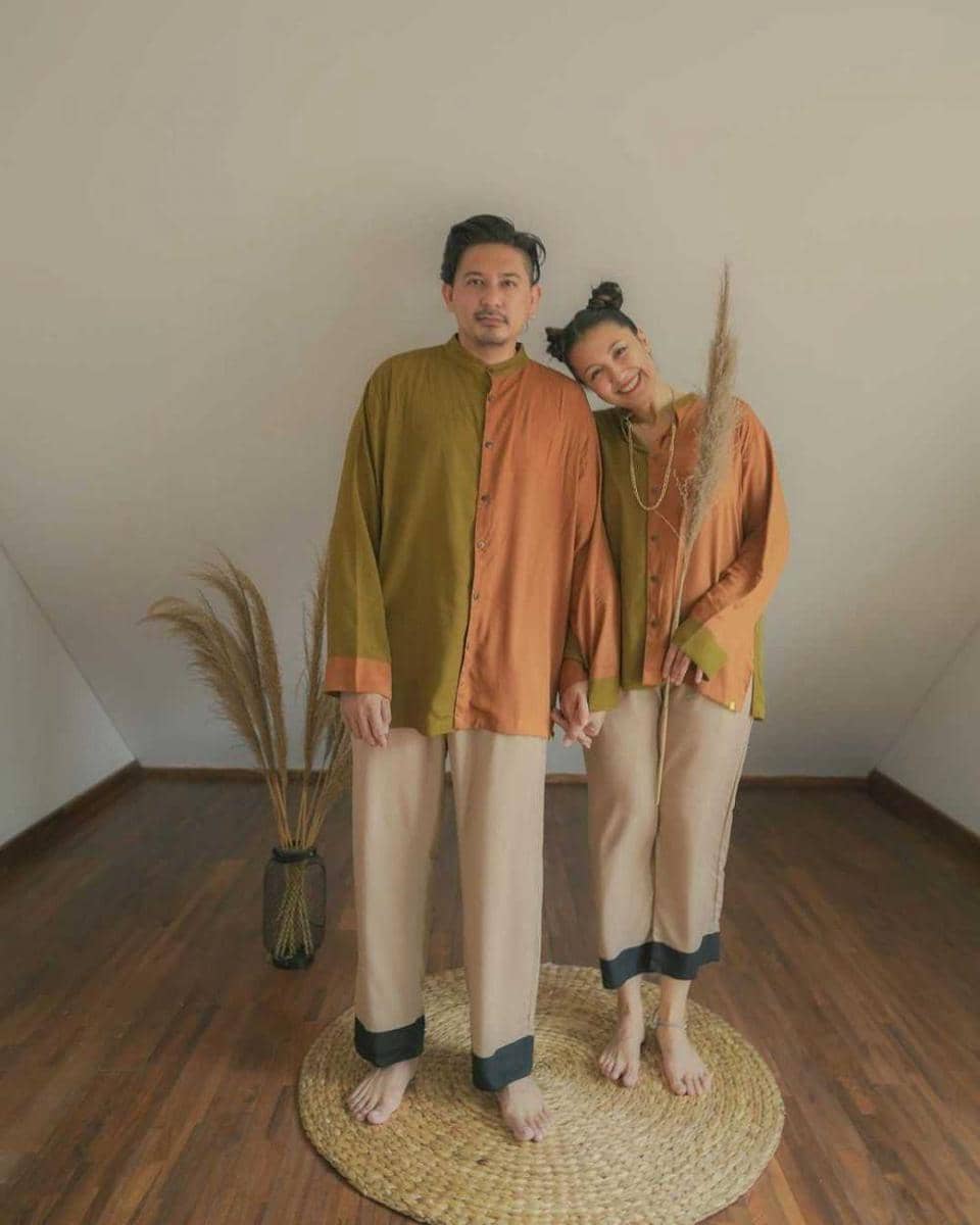 Instagram.com/mrssharena