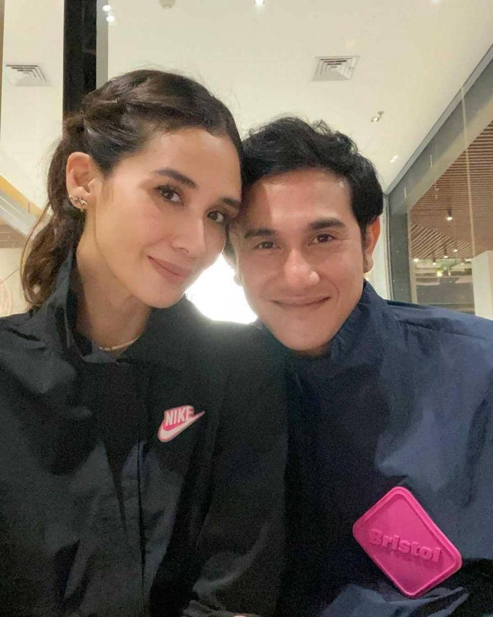 Instagram.com/marshatimothy