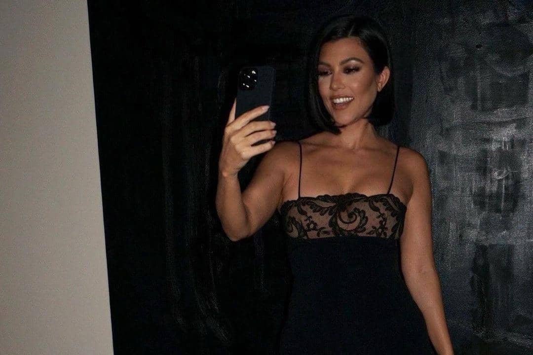 instagram.com/kourtneykardash