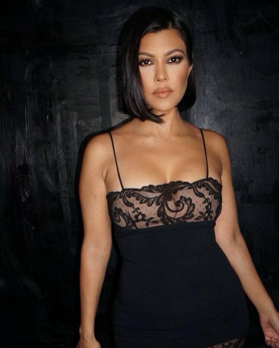 instagram.com/kourtneykardash