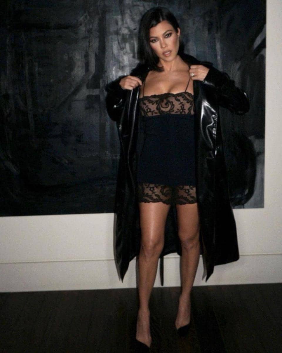 instagram.com/kourtneykardash