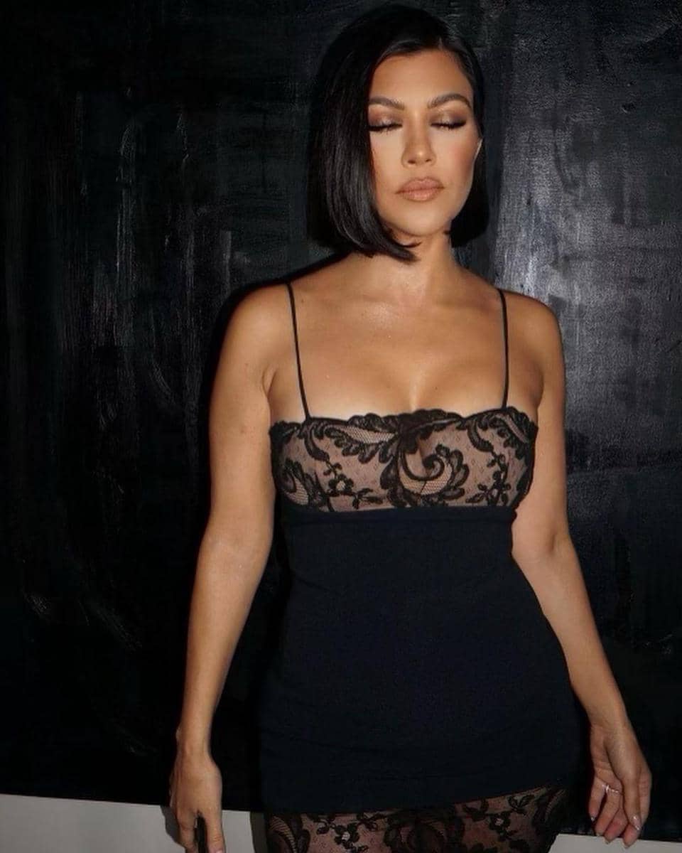 instagram.com/kourtneykardash