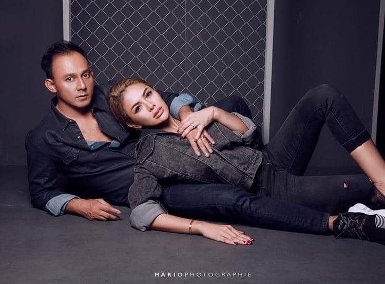 Instagram.com/mariophotographie