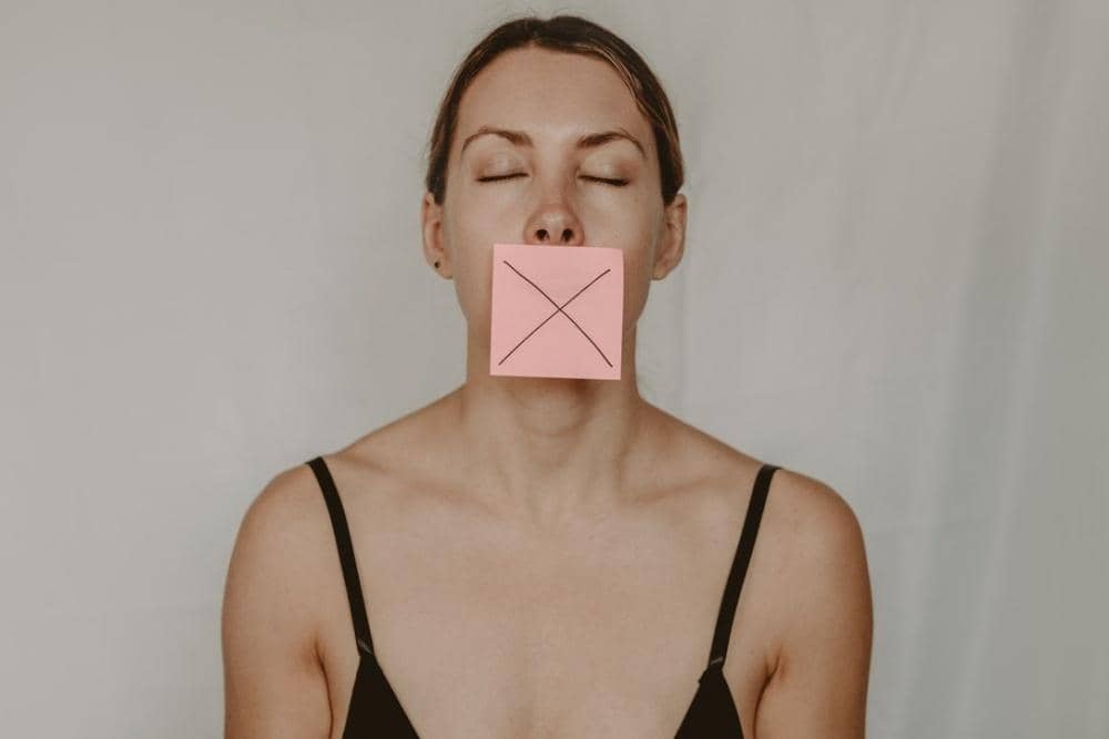 Pexels.com/Anete Lusina