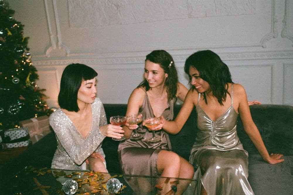 Pexels.com/Inga Seliverstova