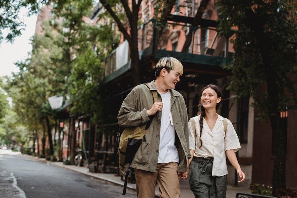 Pexels.com/Samson Katt