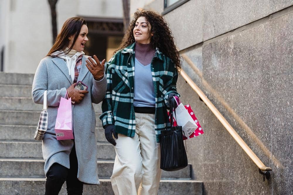 Pexels.com/Tim Douglas