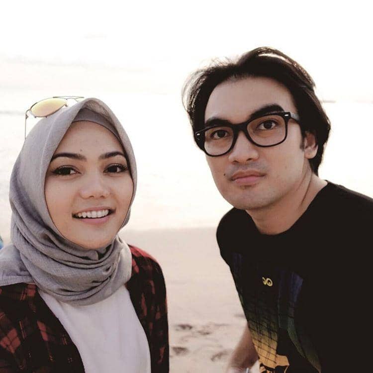 Instagram.com/rinanose16