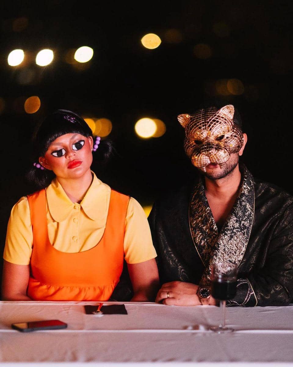 instagram.com/shaymitchell