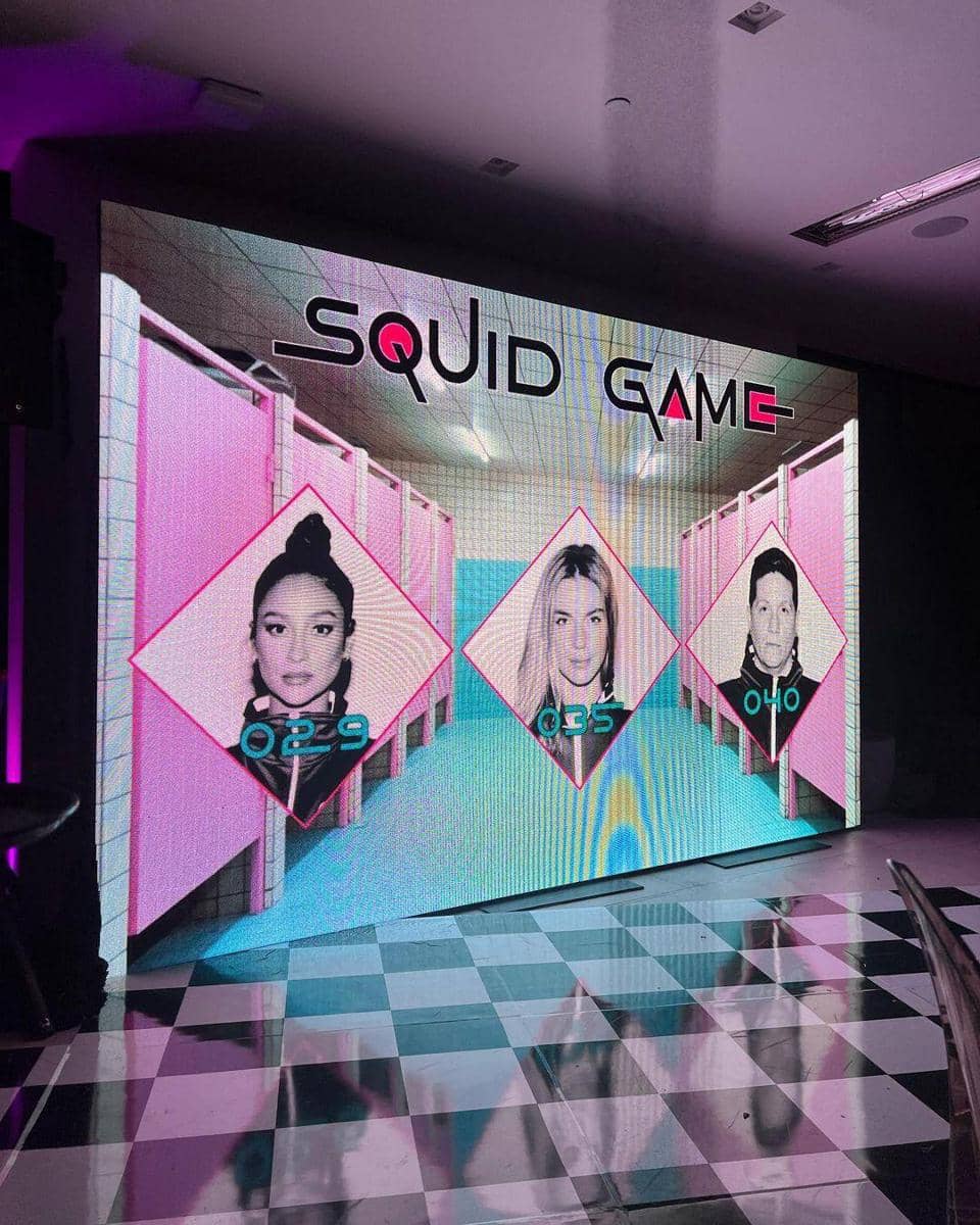 instagram.com/shaymitchell