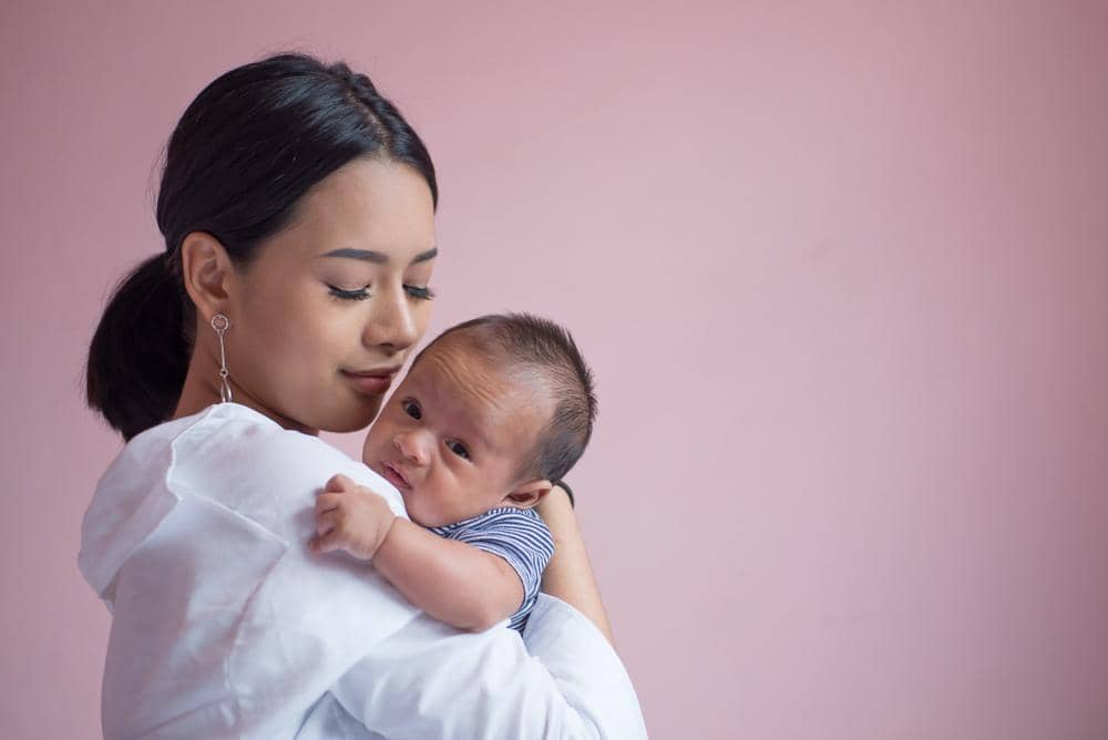 Shutterstock/nokkaew