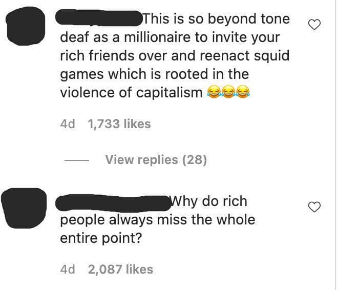 instagram.com/chrissyteigen