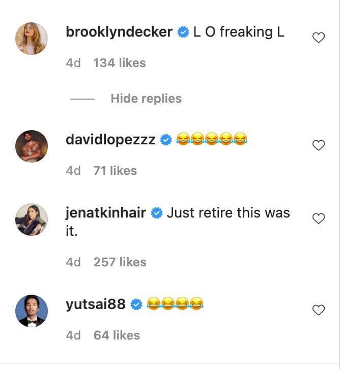 instagram.com/chrissyteigen