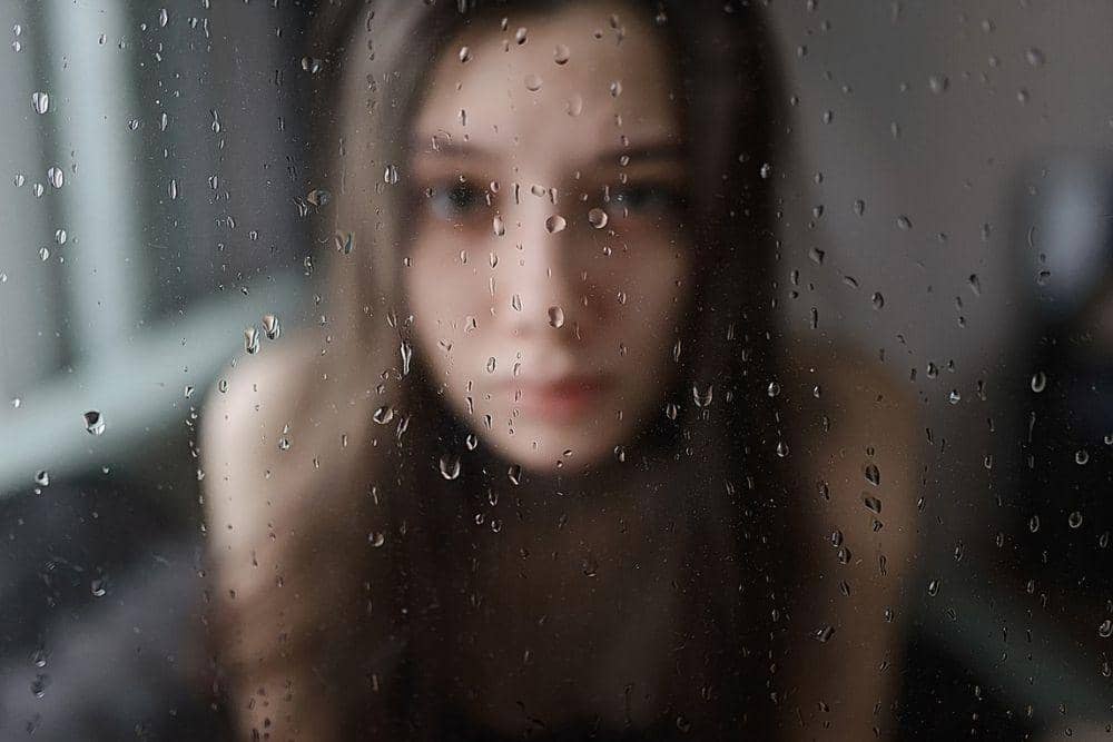 Cara Merawat Kulit saat Musim Hujan, goodfon.com