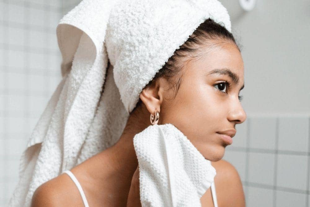 Cara Merawat Kulit saat Musim Hujan, m.myglamm.com