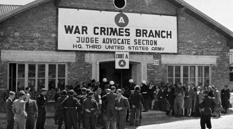 Kz-gedenkstaette-dachau.de