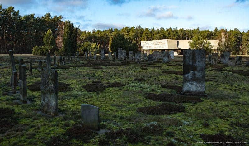 Giovannicarrieri.com