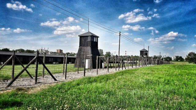 Instagram.com/paul_shishko