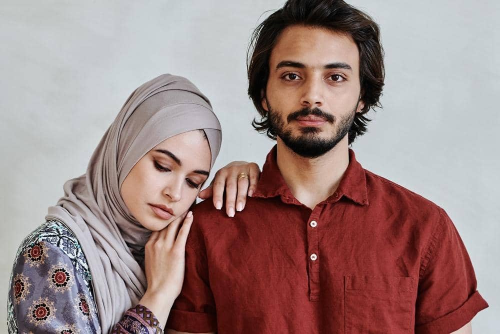 August de Richelieu/Pexels