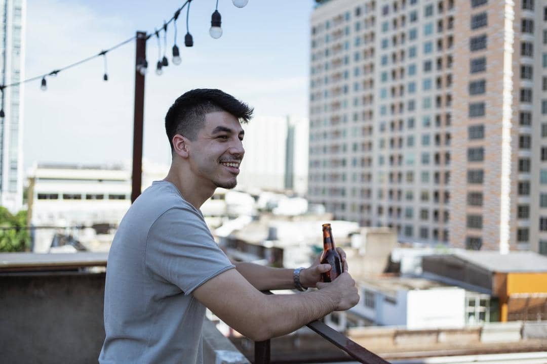 pexel.com/ Ketut Subiyanto