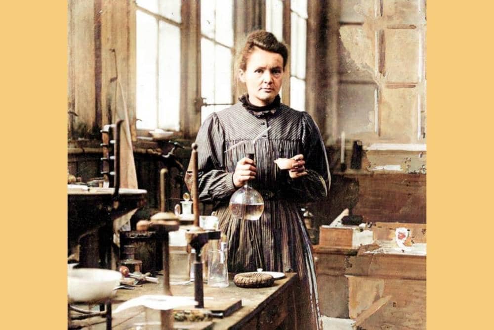 commons.wikimedia.org