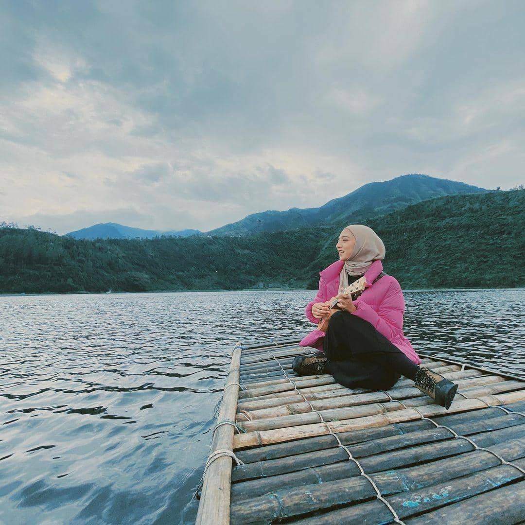 Instagram.com/Chikifawzi