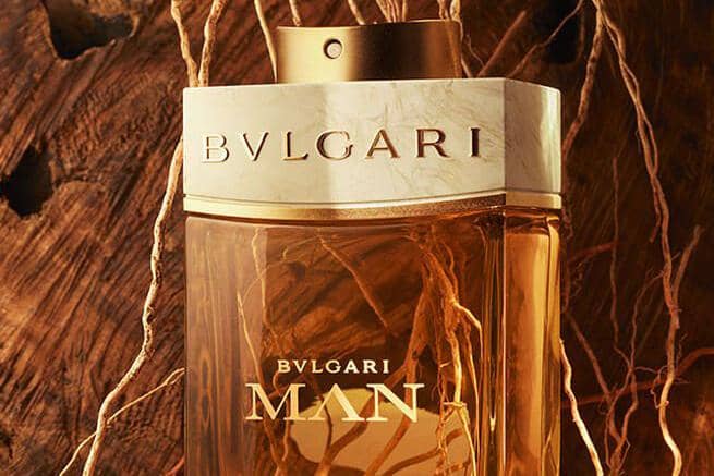 dok. Bvlgari