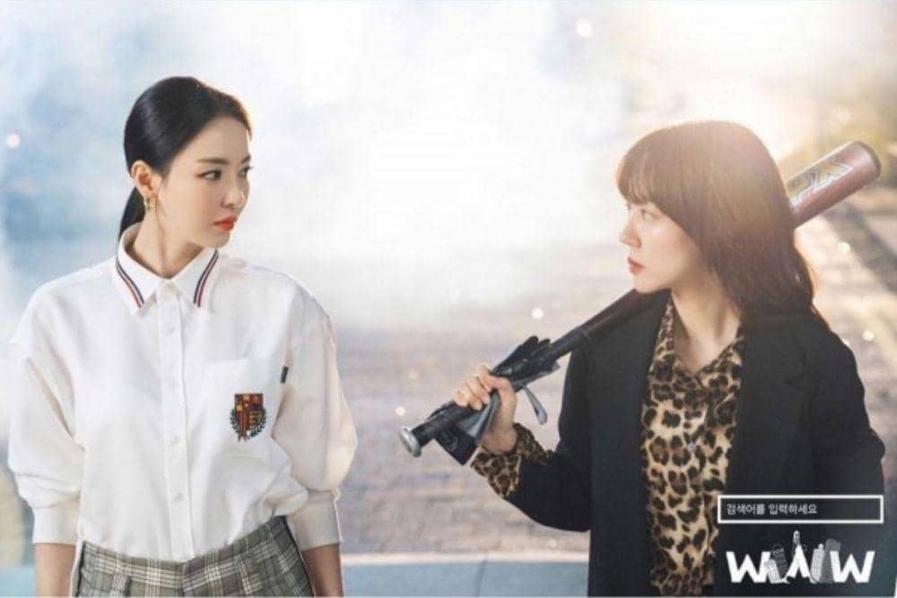 instagram.com/tvndrama.official