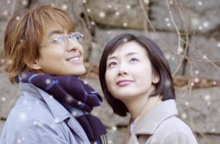 instagram.com/@wintersonata2002kbsdrama