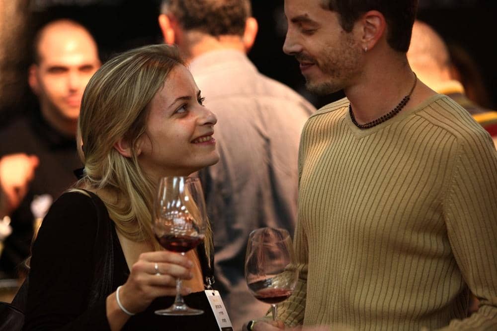 newyork.cbslocal.com